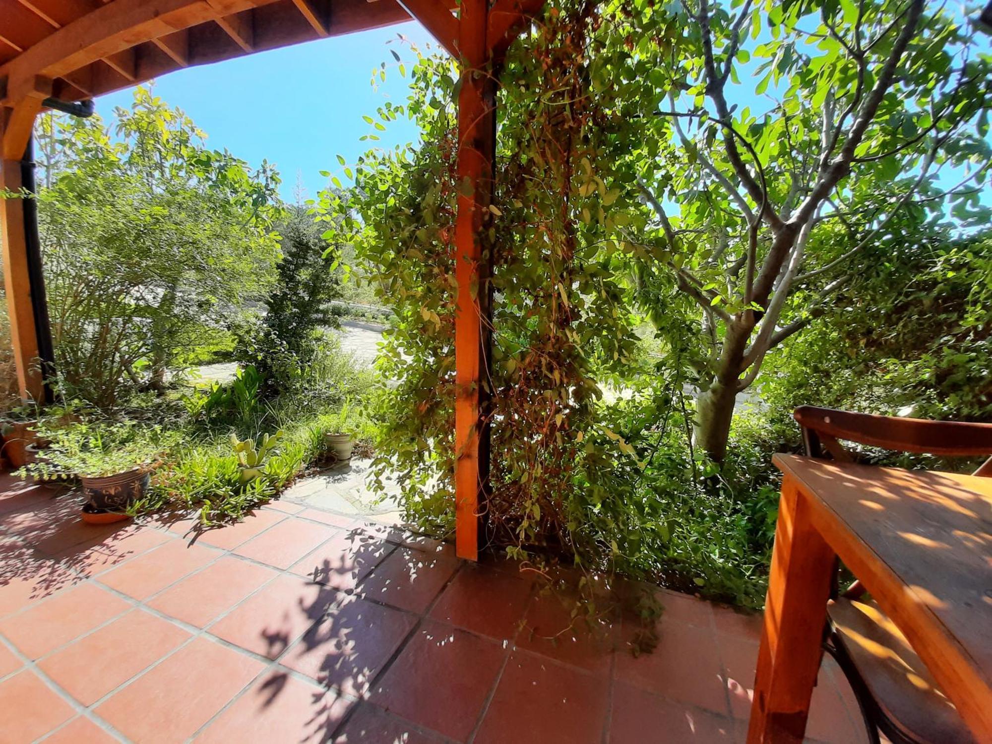 Ionia Guest House Aydin Exterior foto